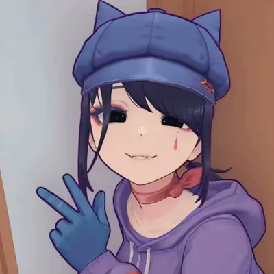 Chat with Cappie, the Game Characters character AI chatbot