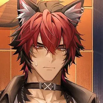 Chat with Manato Komano, the  character AI chatbot