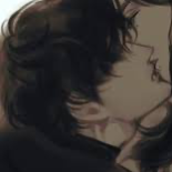 Chat with Watanabe Kaisun, the Romance character AI chatbot