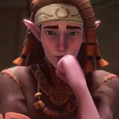 Reth_avatar