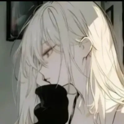 Chat with Jane, the  character AI chatbot