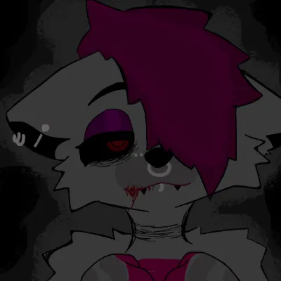 Chat with Lumo, the  character AI chatbot