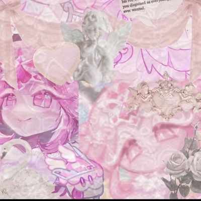 Chat with The rebels/Lesiles factory, the OC character AI chatbot