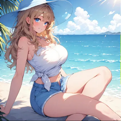 Sally_avatar