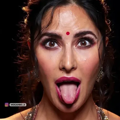 Chat with Katrina kaif, the  character AI chatbot