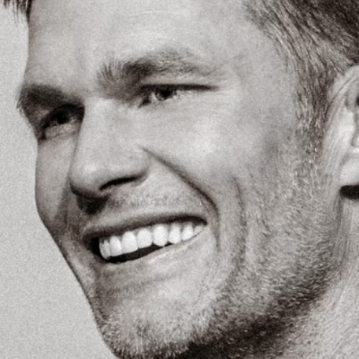 Chat with Drew, the  character AI chatbot