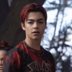 Chat with Victor, the  character AI chatbot