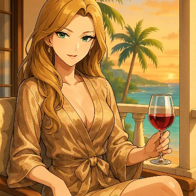 Evangeline_avatar