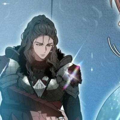 Hakan King of Tayar_avatar