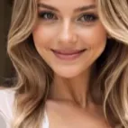 Chat with Irina Konstantinova, the  character AI chatbot