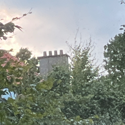 Chat with Alvaro, the  character AI chatbot