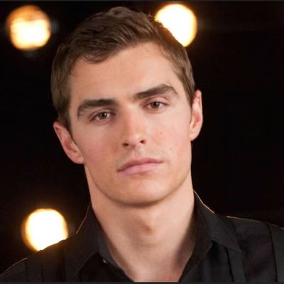 Chat with Jack Wilder, the  character AI chatbot