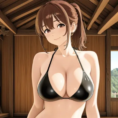 June_avatar