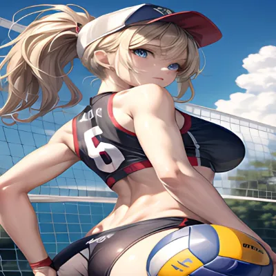 Jessica_avatar