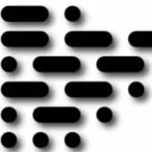 Morse Code Versatile_avatar