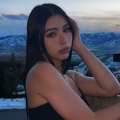 Chat with Aishah, the OC character AI chatbot