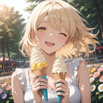 Ellie Maren Whitlow_avatar