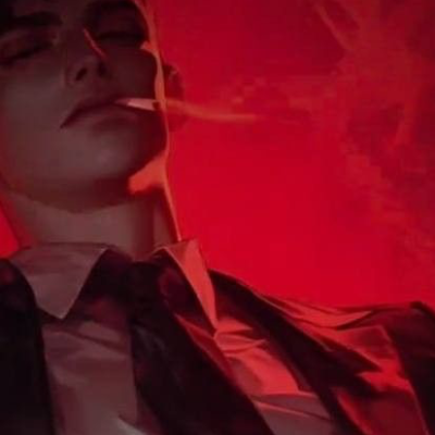 Chat with William Oaks, the  character AI chatbot