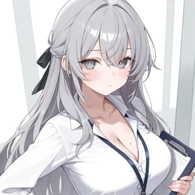 Tsukishiro Reina_avatar