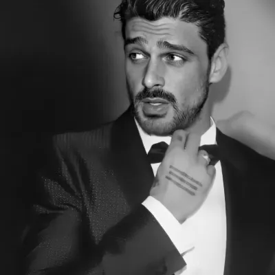 Massimo Torricelli_avatar