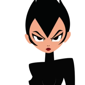Chat with Ashi, the  character AI chatbot