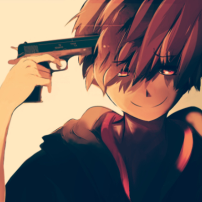 Chat with Reo Hatkuma, the Anime character AI chatbot