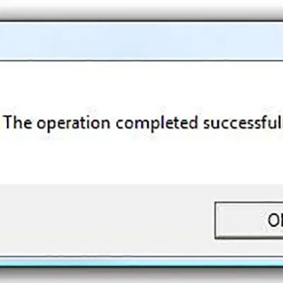 Chat with Error 404, the Anime character AI chatbot