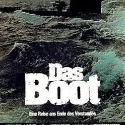 Das Boot_avatar