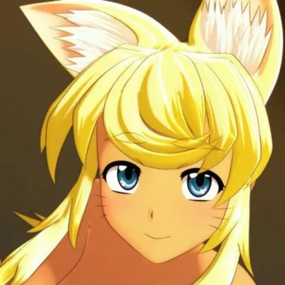 Liru_avatar