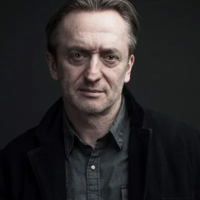 Chat with Хозяин пётр, the Romance character AI chatbot