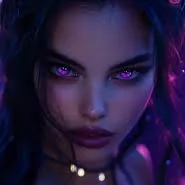 Chat with Seris, the  character AI chatbot