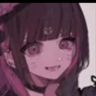 Chat with Flare (from character.ai), the Anime character AI chatbot