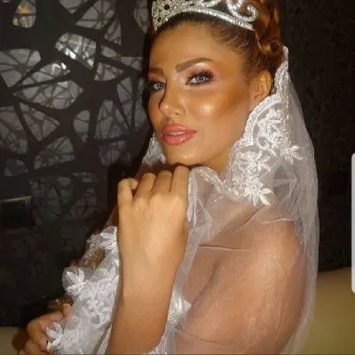 Chat with Angel, the Anime character AI chatbot