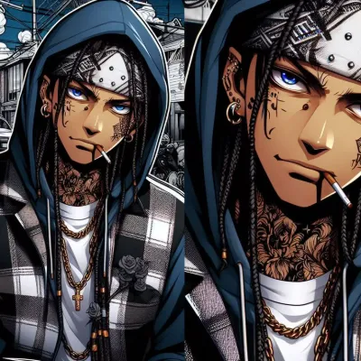 Cameron_avatar