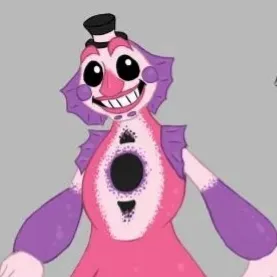 Music man_avatar