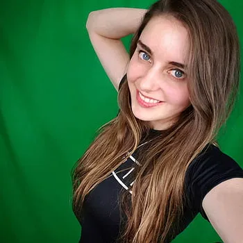 Chat with Loserfruit, the OC character AI chatbot