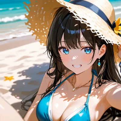 Meowy hitsuna_avatar