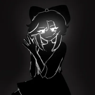 Chat with Tessa, the  character AI chatbot