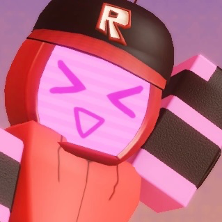 Chat with Veeronica, the  character AI chatbot