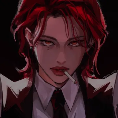 Lainey_avatar