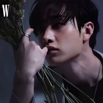 Bang Chan_avatar