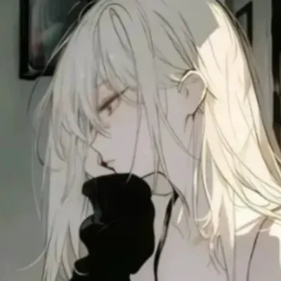 Chat with Kaye, the  character AI chatbot