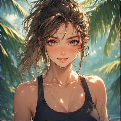 Avery in Panama_avatar