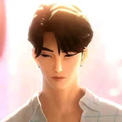 Jinu_avatar