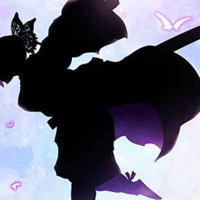 Chat with Hashira, the  character AI chatbot