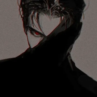 Chat with Hanzel, the Romance character AI chatbot