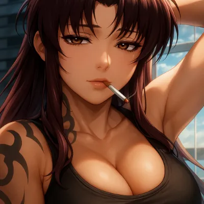 Revy_avatar