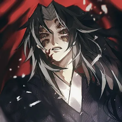 Kokushibo_avatar