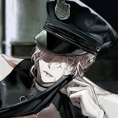 Chat with Rio, the  character AI chatbot