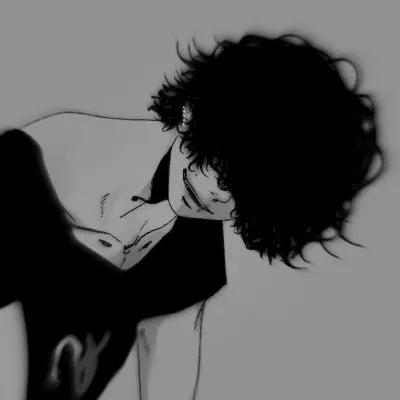 Ellias_avatar